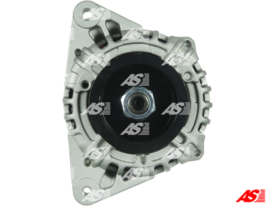 A9233 AS-PL - 1.ALTERNATOR — zdjęcie 1 z 7