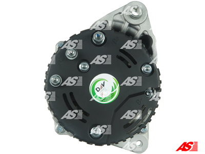 A9233 AS-PL - 1.ALTERNATOR — zdjęcie 3 z 7