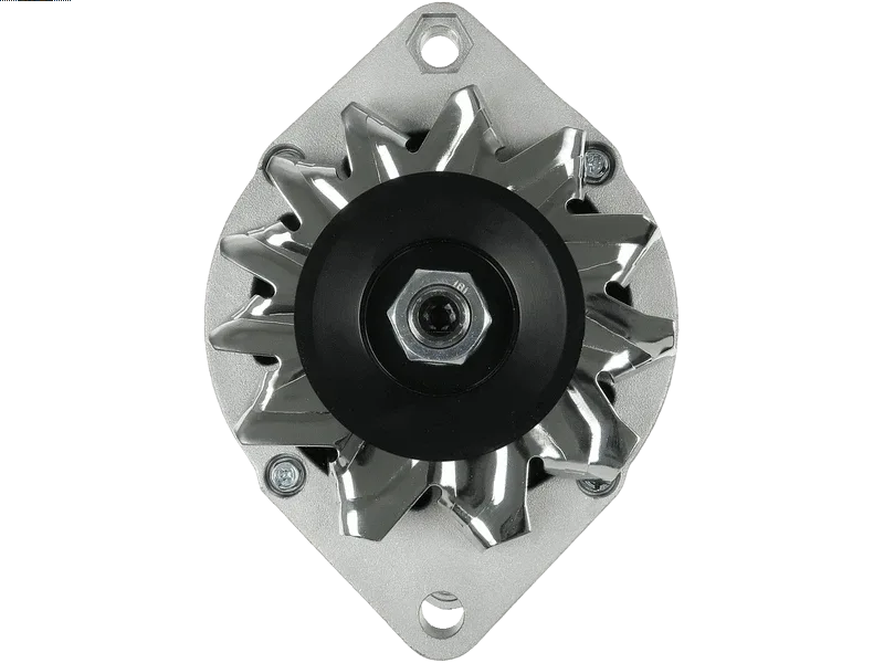A9234 AS-PL - 1.ALTERNATOR — zdjęcie 5 z 7