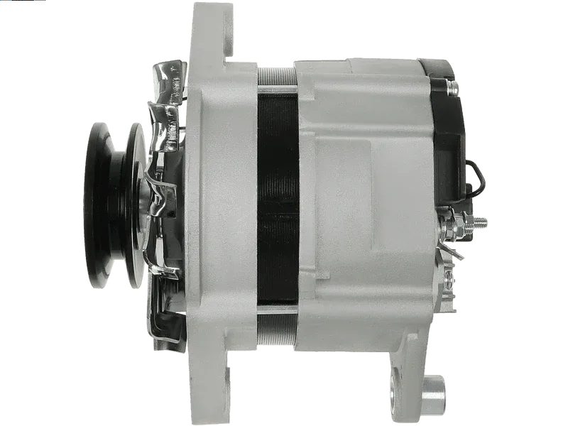 A9234 AS-PL - 1.ALTERNATOR — zdjęcie 2 z 7