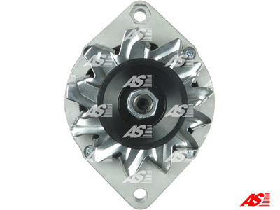 A9234 AS-PL - 1.ALTERNATOR — zdjęcie 1 z 7