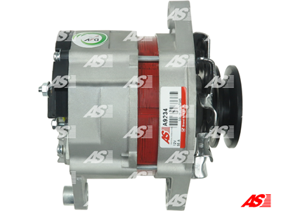 A9234 AS-PL - 1.ALTERNATOR — zdjęcie 7 z 7