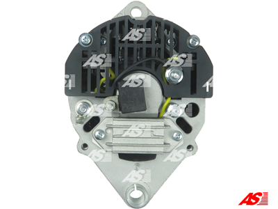 A9234 AS-PL - 1.ALTERNATOR — zdjęcie 6 z 7