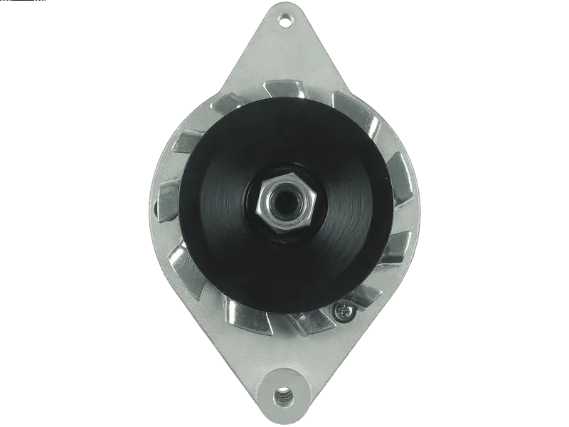 A9235 AS-PL - 1.ALTERNATOR — zdjęcie 5 z 7