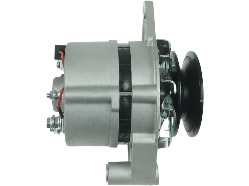 A9235 AS-PL - 1.ALTERNATOR — zdjęcie 4 z 7