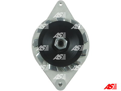 A9235 AS-PL - 1.ALTERNATOR — zdjęcie 1 z 7