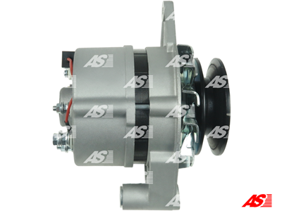 A9235 AS-PL - 1.ALTERNATOR — zdjęcie 7 z 7
