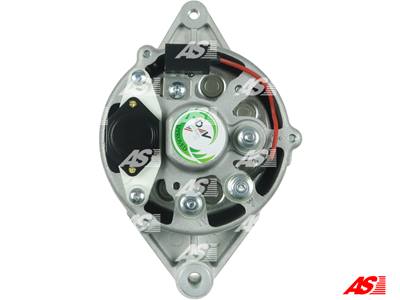 A9235 AS-PL - 1.ALTERNATOR — zdjęcie 6 z 7