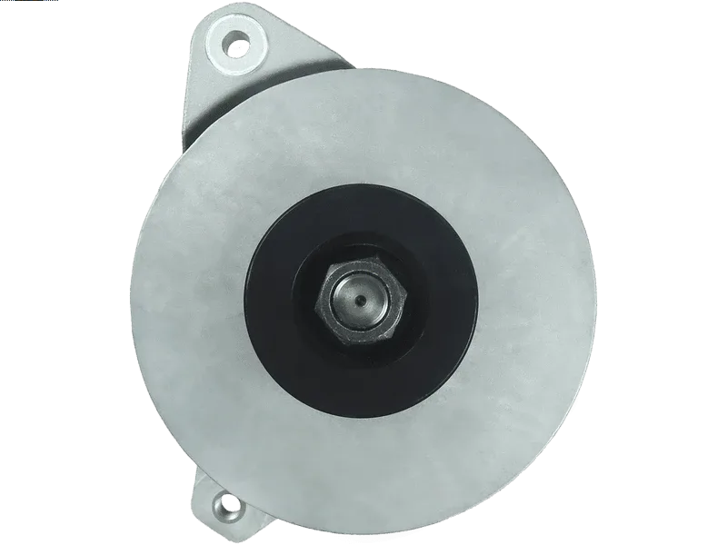 A9237 AS-PL - 1.ALTERNATOR — zdjęcie 5 z 7