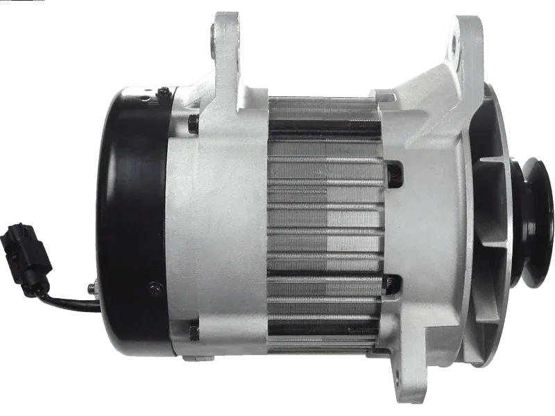 A9237 AS-PL - 1.ALTERNATOR — zdjęcie 4 z 7