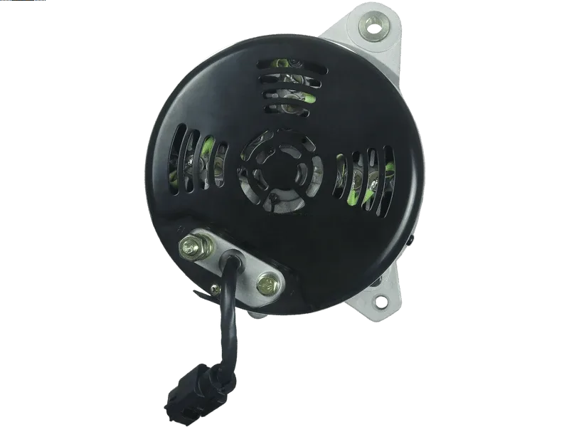 A9237 AS-PL - 1.ALTERNATOR — zdjęcie 3 z 7