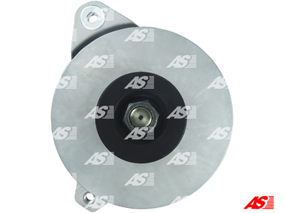A9237 AS-PL - 1.ALTERNATOR — zdjęcie 1 z 7