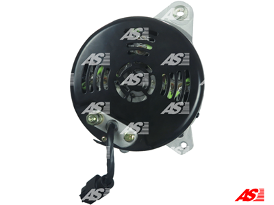 A9237 AS-PL - 1.ALTERNATOR — zdjęcie 6 z 7