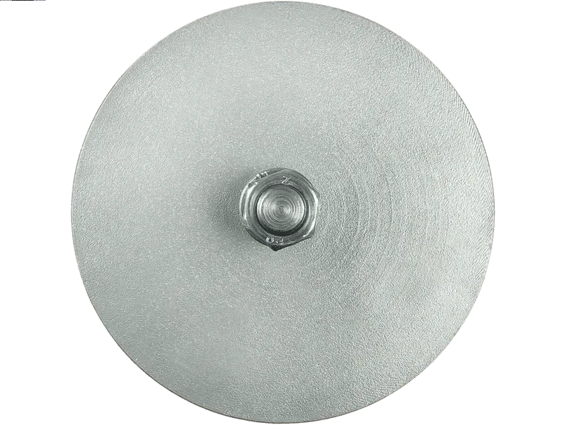 A9238 AS-PL - 1.ALTERNATOR — zdjęcie 4 z 7