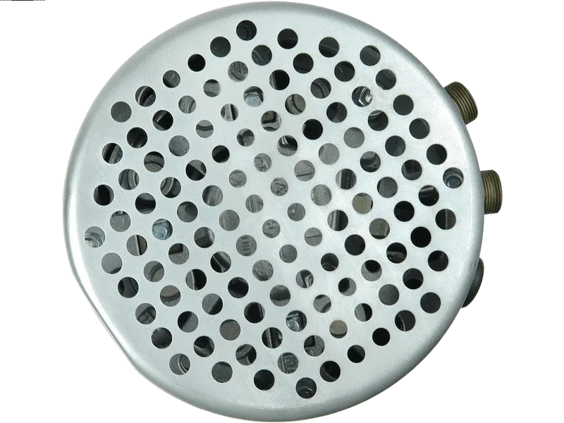 A9238 AS-PL - 1.ALTERNATOR — zdjęcie 6 z 7