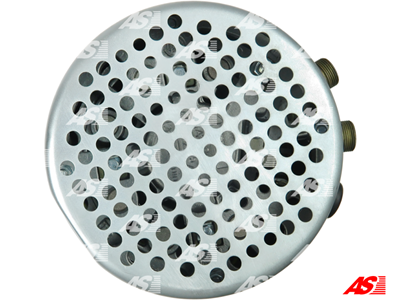 A9238 AS-PL - 1.ALTERNATOR — zdjęcie 3 z 7