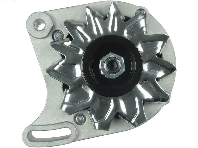 A9239 AS-PL - 1.ALTERNATOR — zdjęcie 5 z 7