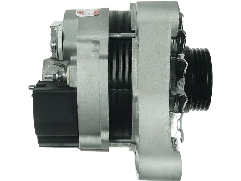 A9239 AS-PL - 1.ALTERNATOR — zdjęcie 4 z 7