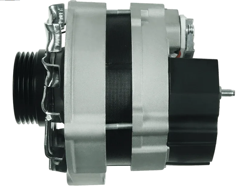 A9239 AS-PL - 1.ALTERNATOR — zdjęcie 2 z 7