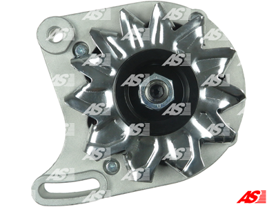 A9239 AS-PL - 1.ALTERNATOR — zdjęcie 1 z 7