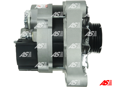 A9239 AS-PL - 1.ALTERNATOR — zdjęcie 7 z 7