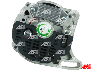 A9239 AS-PL - 1.ALTERNATOR — zdjęcie 6 z 7