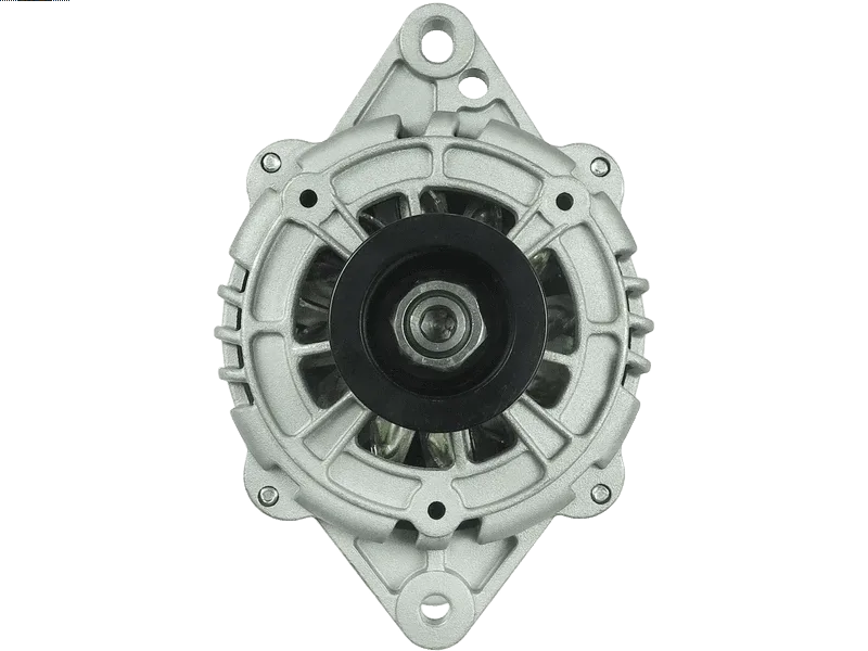 A9240 AS-PL - 1.ALTERNATOR — zdjęcie 5 z 7