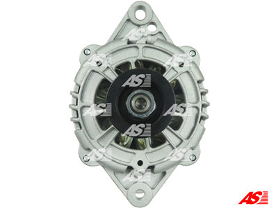 A9240 AS-PL - 1.ALTERNATOR — zdjęcie 1 z 7