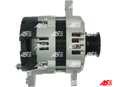 A9240 AS-PL - 1.ALTERNATOR — zdjęcie 7 z 7