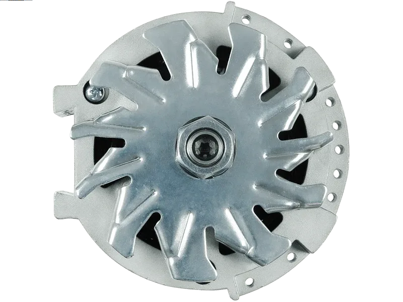 A9241 AS-PL - 1.ALTERNATOR — zdjęcie 4 z 7