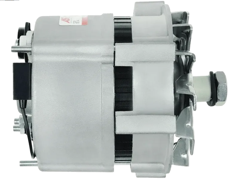 A9241 AS-PL - 1.ALTERNATOR — zdjęcie 5 z 7