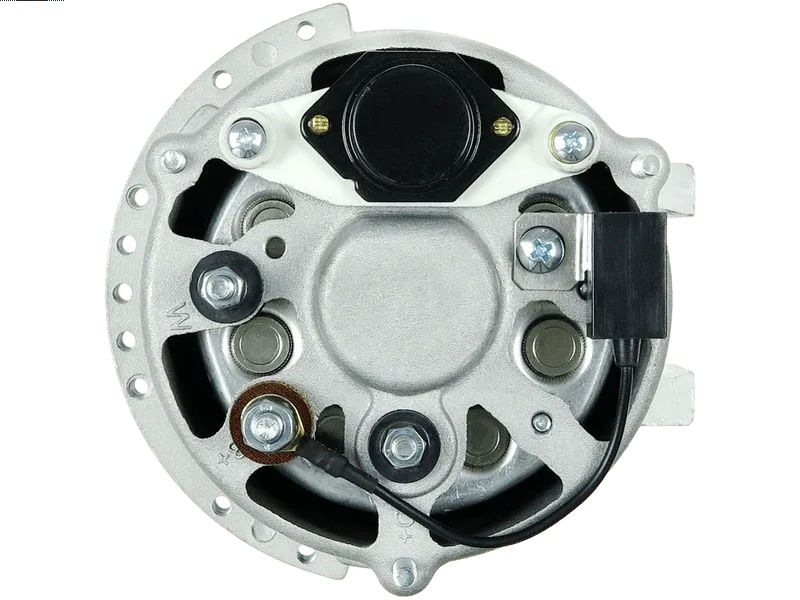 A9241 AS-PL - 1.ALTERNATOR — zdjęcie 6 z 7