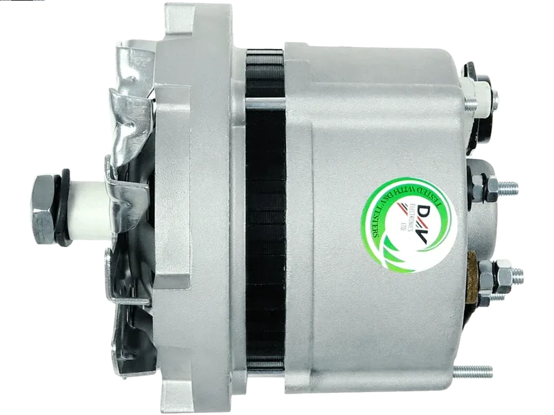 A9241 AS-PL - 1.ALTERNATOR — zdjęcie 7 z 7