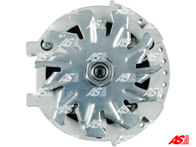 A9241 AS-PL - 1.ALTERNATOR — zdjęcie 1 z 7