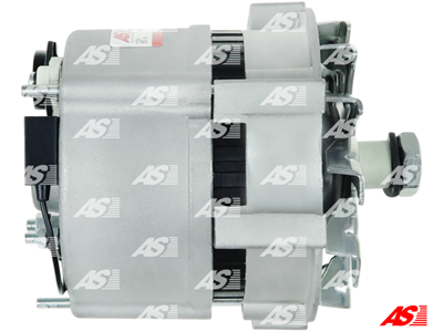 A9241 AS-PL - 1.ALTERNATOR — zdjęcie 2 z 7