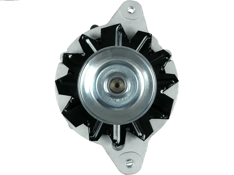 A9242P AS-PL - 1.ALTERNATOR — zdjęcie 5 z 7