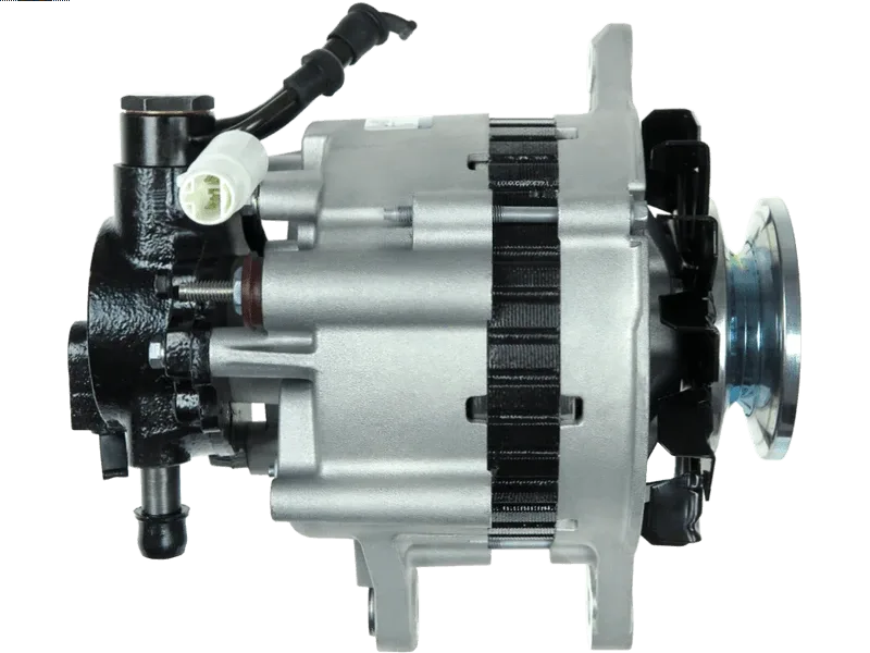 A9242P AS-PL - 1.ALTERNATOR — zdjęcie 4 z 7