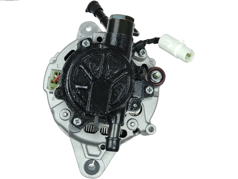A9242P AS-PL - 1.ALTERNATOR — zdjęcie 3 z 7