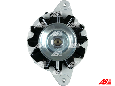 A9242P AS-PL - 1.ALTERNATOR — zdjęcie 1 z 7