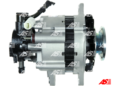 A9242P AS-PL - 1.ALTERNATOR — zdjęcie 7 z 7