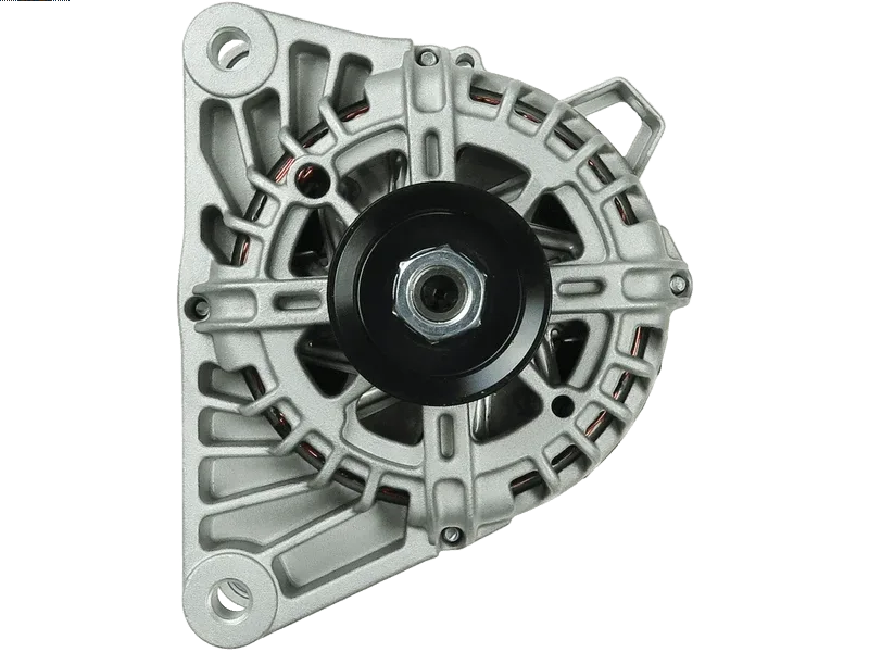 A9243S AS-PL - 1.ALTERNATOR — zdjęcie 4 z 7