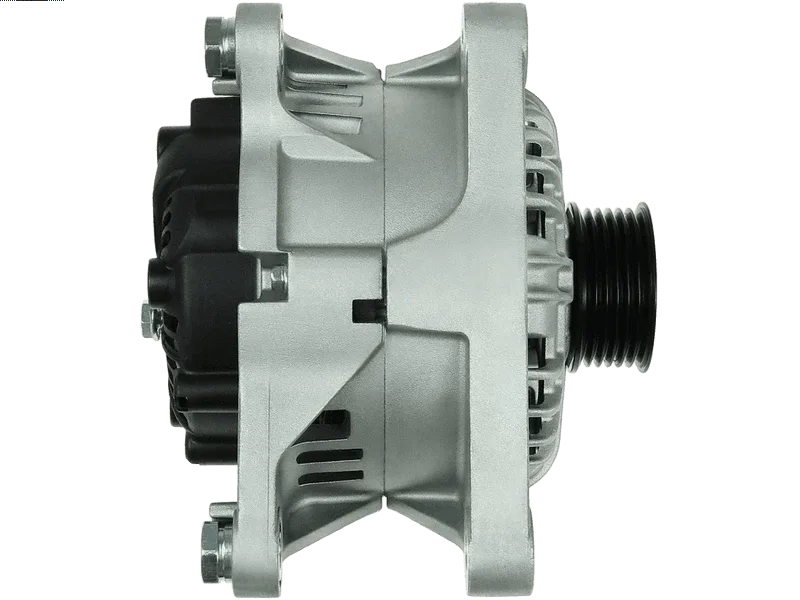 A9243S AS-PL - 1.ALTERNATOR — zdjęcie 5 z 7