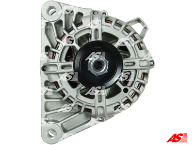 A9243S AS-PL - 1.ALTERNATOR — zdjęcie 1 z 7