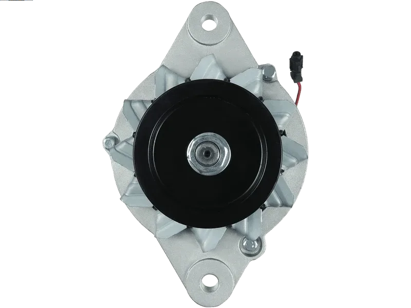 A9244S AS-PL - 1.ALTERNATOR — zdjęcie 4 z 7