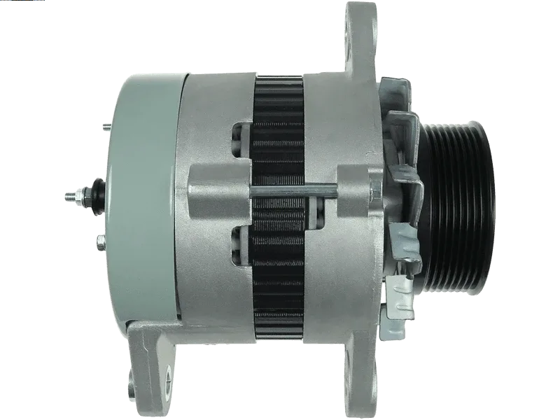 A9244S AS-PL - 1.ALTERNATOR — zdjęcie 5 z 7