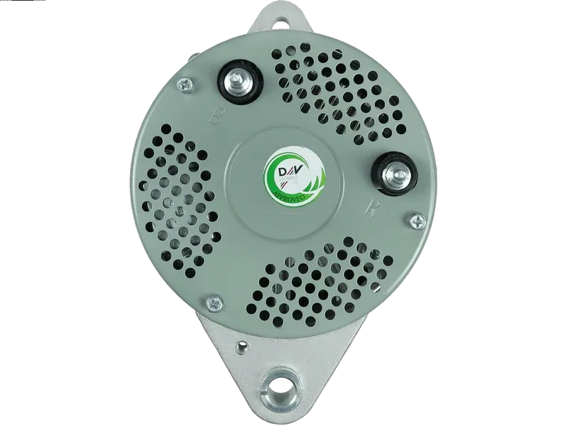 A9244S AS-PL - 1.ALTERNATOR — zdjęcie 6 z 7