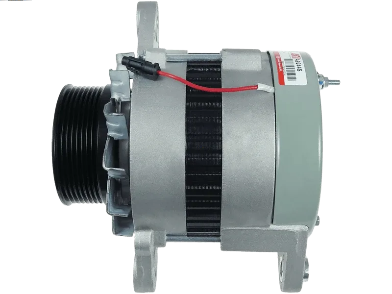 A9244S AS-PL - 1.ALTERNATOR — zdjęcie 7 z 7