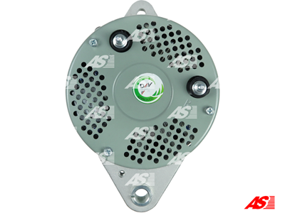 A9244S AS-PL - 1.ALTERNATOR — zdjęcie 3 z 7