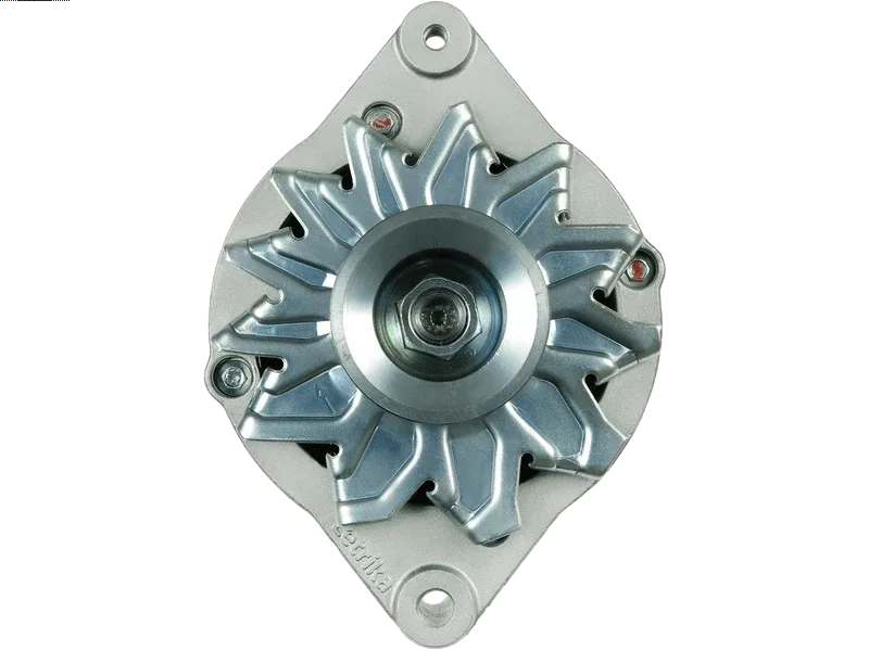 A9245(LETRIKA) Letrika - 1.ALTERNATOR — zdjęcie 5 z 7