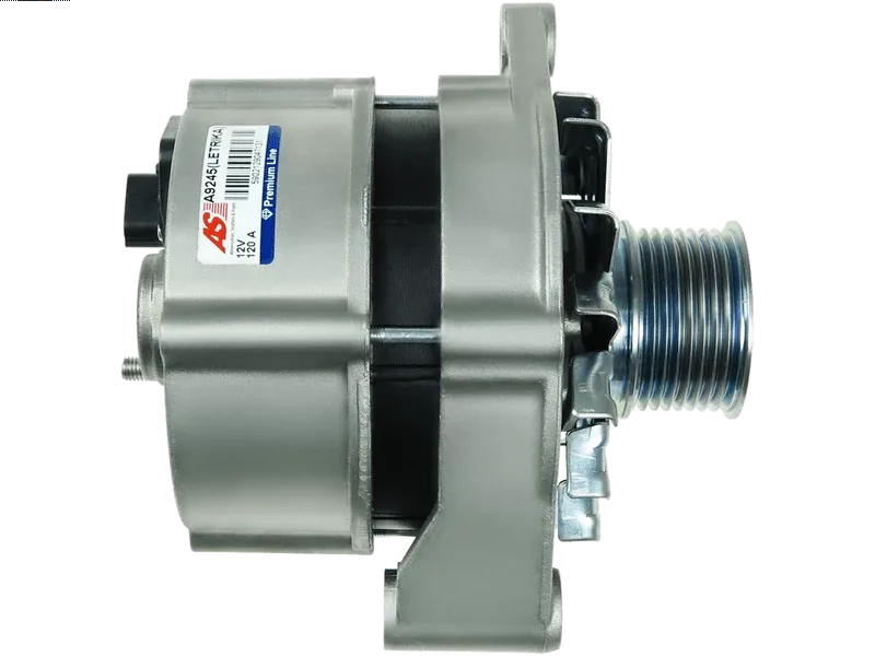 A9245(LETRIKA) Letrika - 1.ALTERNATOR — zdjęcie 4 z 7